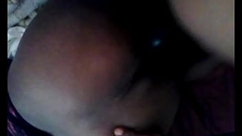 Vid 20140614 201917 thumbnail