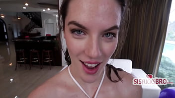 Olympian needs a taboo treat to stay focussed