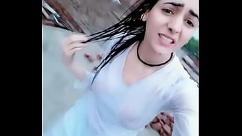 Video bokep part 39300202