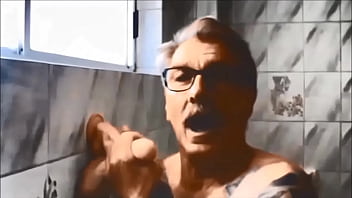 Faggot steve update #2 fag confession 2 jul 22 2024