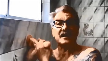 Faggot steve update #2 fag confession 2 jul 22 2024