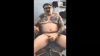 Faggot steve update #2 fag confession 2 jul 22 2024