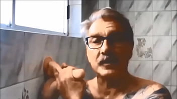 Faggot steve update #2 fag confession 2 jul 22 2024