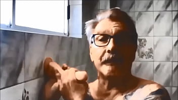 Faggot steve update #2 fag confession 2 jul 22 2024