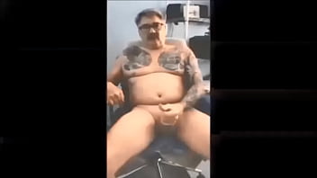 Faggot steve update #2 fag confession 2 jul 22 2024