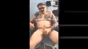 Faggot steve update #2 fag confession 2 jul 22 2024