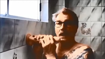 Faggot steve update #2 fag confession 2 jul 22 2024