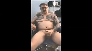 Faggot steve update #2 fag confession 2 jul 22 2024