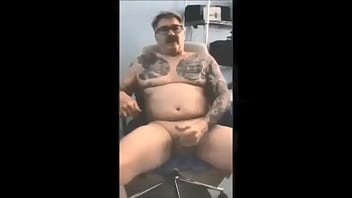 Faggot steve update #2 fag confession 2 jul 22 2024