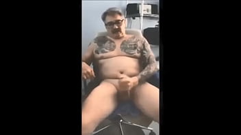 Faggot steve update #2 fag confession 2 jul 22 2024