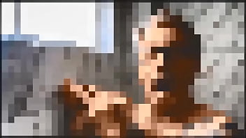 Faggot steve update #2 fag confession 2 jul 22 2024