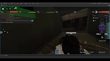 Lesbian roblox girls