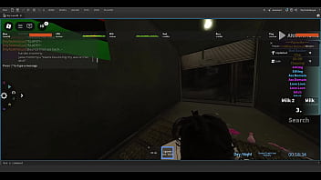 Lesbian roblox girls