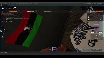 Lesbian roblox girls