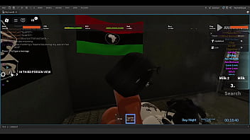 Lesbian roblox girls