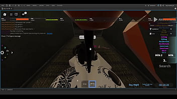 Lesbian roblox girls