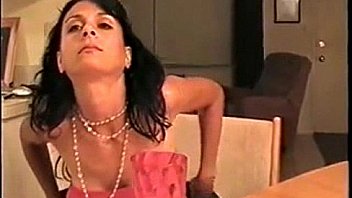 Video 5 the best milf is fucked