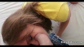 Teen pov fuck callie calypso 3 92