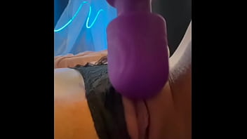 La pasamos rico con mis juguetes