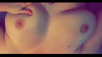 Cum on huge naturals