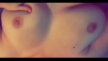 Cum on huge naturals