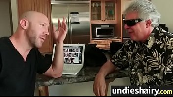 Naughty Babe Gets Hairy Twat Fingered Before Harsh Drilling 28 thumbnail