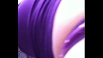 Casada Infiel 2 thumbnail