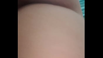 Cogiendo a la mama de mi amigo