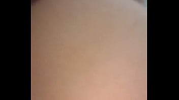 Cogiendo a la mama de mi amigo