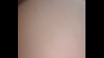 Cogiendo a la mama de mi amigo