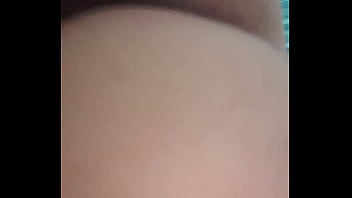 Cogiendo a la mama de mi amigo