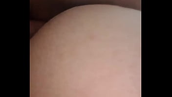 Cogiendo a la mama de mi amigo