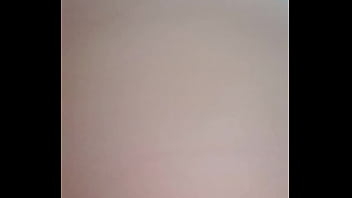 Cogiendo a la mama de mi amigo