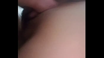 Cogiendo a la mama de mi amigo