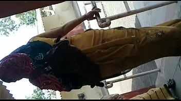 20052013040 thumbnail