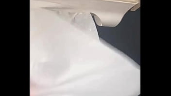 Primeira vez que eu chupo a buceta da minha comadre