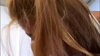 Real latina teen tiffany lopez 3 52