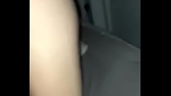 Naugthy Vigina thumbnail