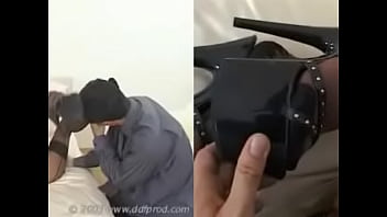 She's got all the right moves