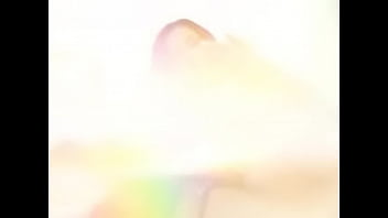 She's got all the right moves