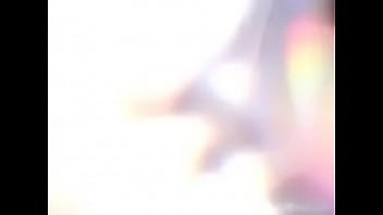 She's got all the right moves