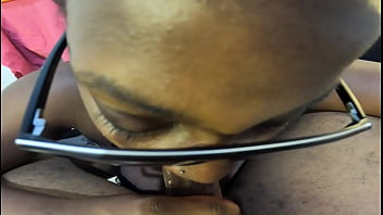 A little wild to start that is because i couldn’t wait to celebrate being the best to do it for you jhodez1