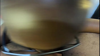 A little wild to start that is because i couldn’t wait to celebrate being the best to do it for you jhodez1