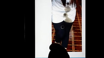 Tribute for immaslutbitch