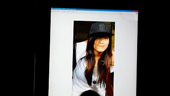 Tribute for immaslutbitch