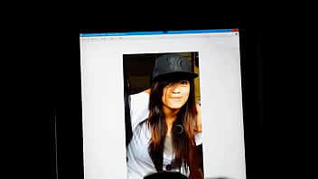 Tribute for immaslutbitch