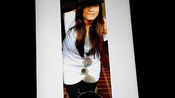 Tribute for immaslutbitch