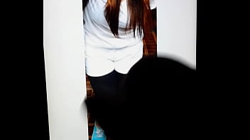 Tribute for immaslutbitch