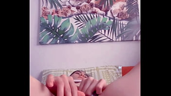 Me gustaría que me llenaras el culo con tu leche que me castigue y me hagas gritar