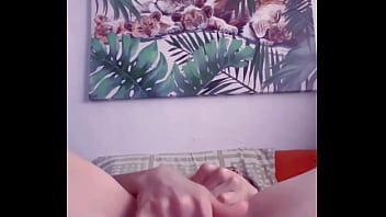 Me gustaría que me llenaras el culo con tu leche que me castigue y me hagas gritar